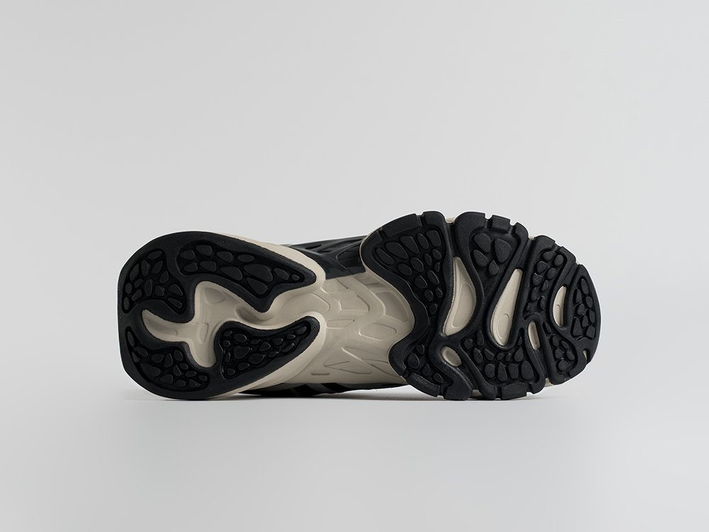 Кроссовки Adidas Vento XLG Deluxe