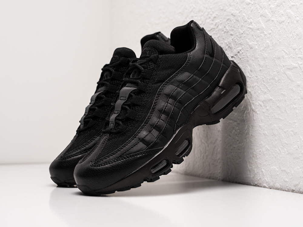 Кроссовки Nike Air Max 95