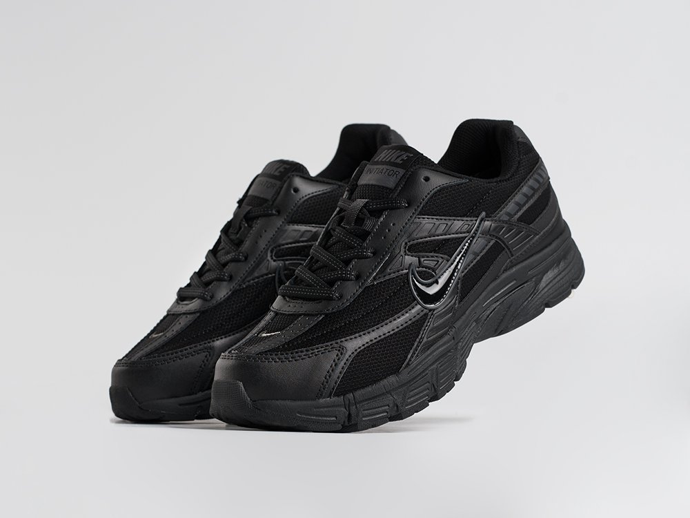 Кроссовки Nike Initiator