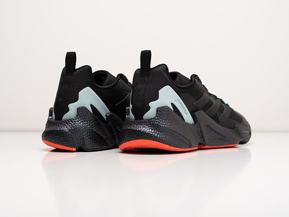 Кроссовки Adidas X9000l4