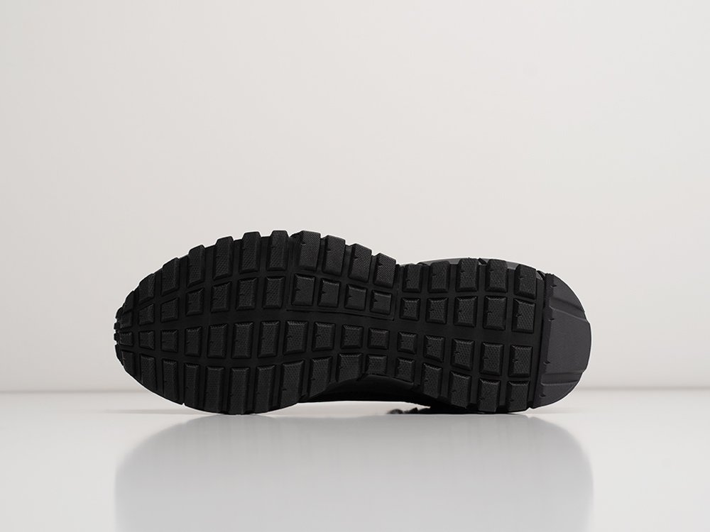 Зимние Кроссовки Reebok Charge