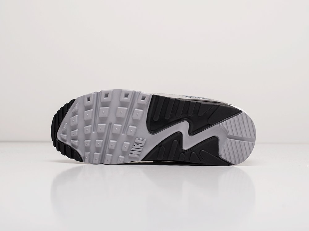 Кроссовки Nike Air Max 90