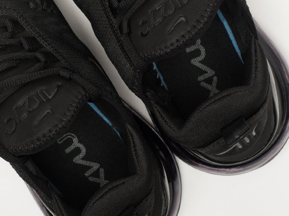Кроссовки Nike Air Max 270
