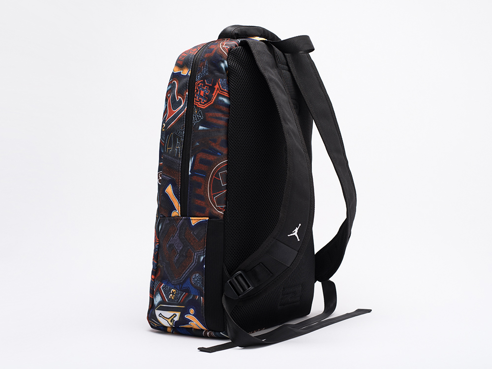 Рюкзак Nike Air Jordan