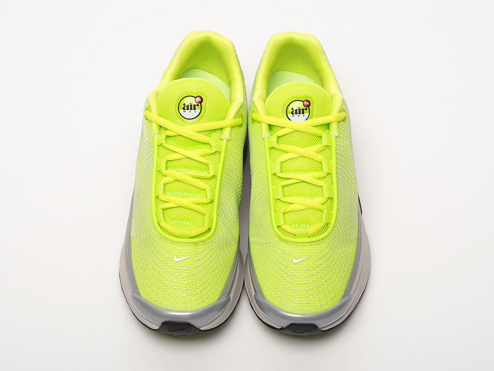 Кроссовки Nike Air Max Dn
