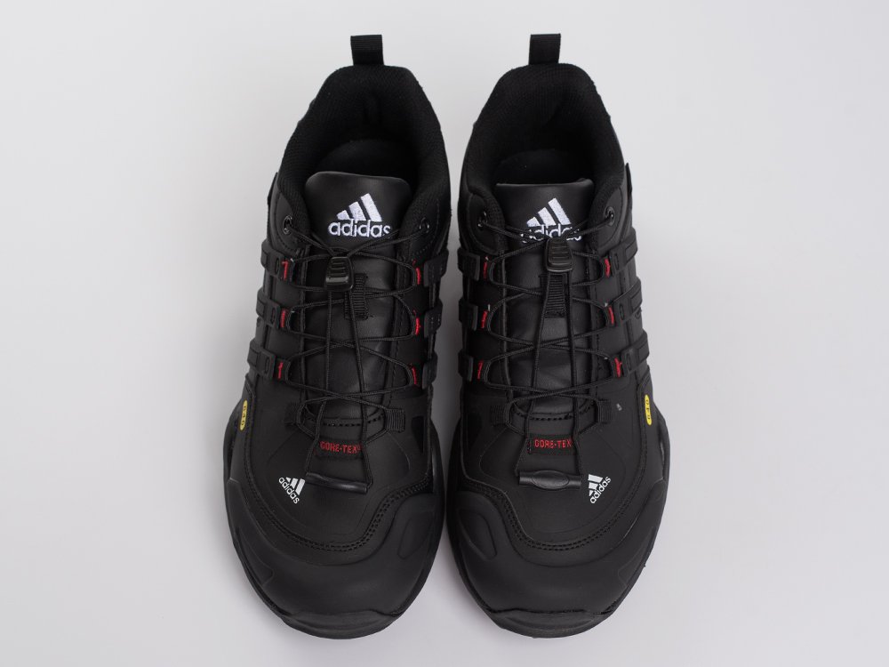 Кроссовки Adidas Terrex