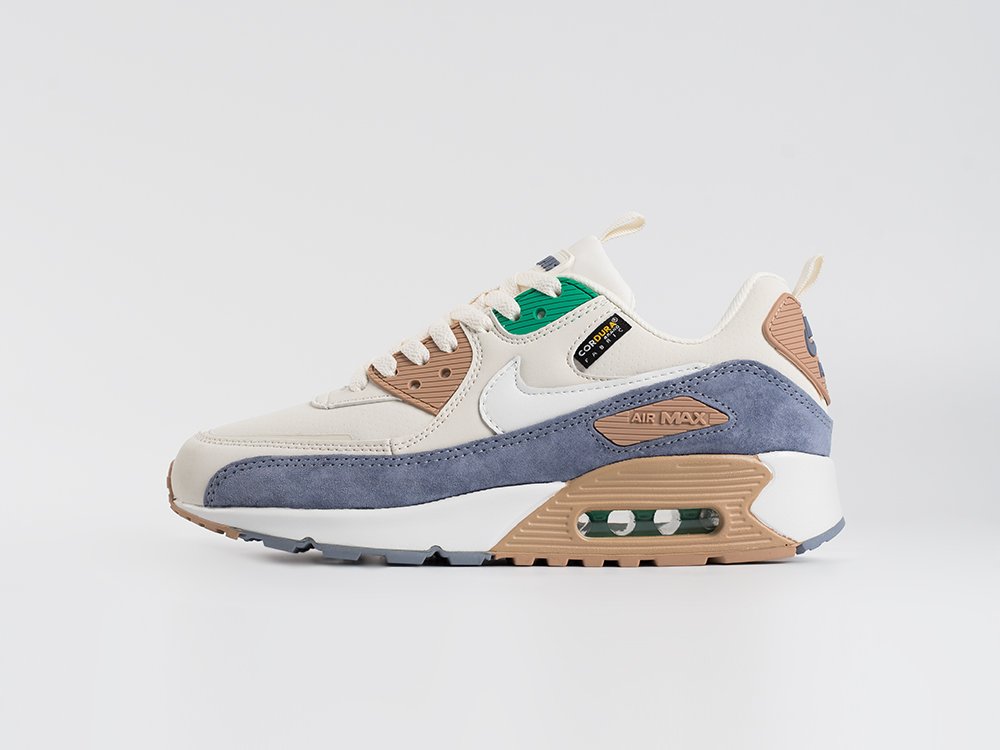 Кроссовки Nike Air Max 90
