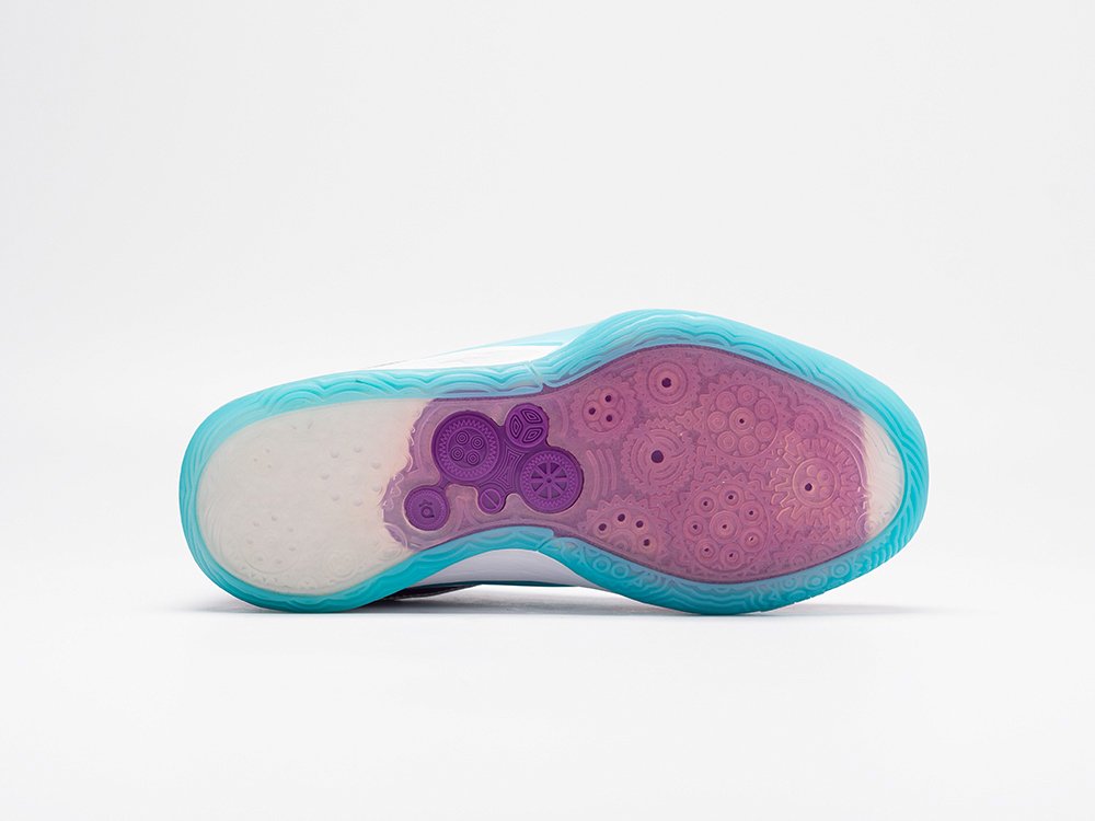 Кроссовки Nike KD 16