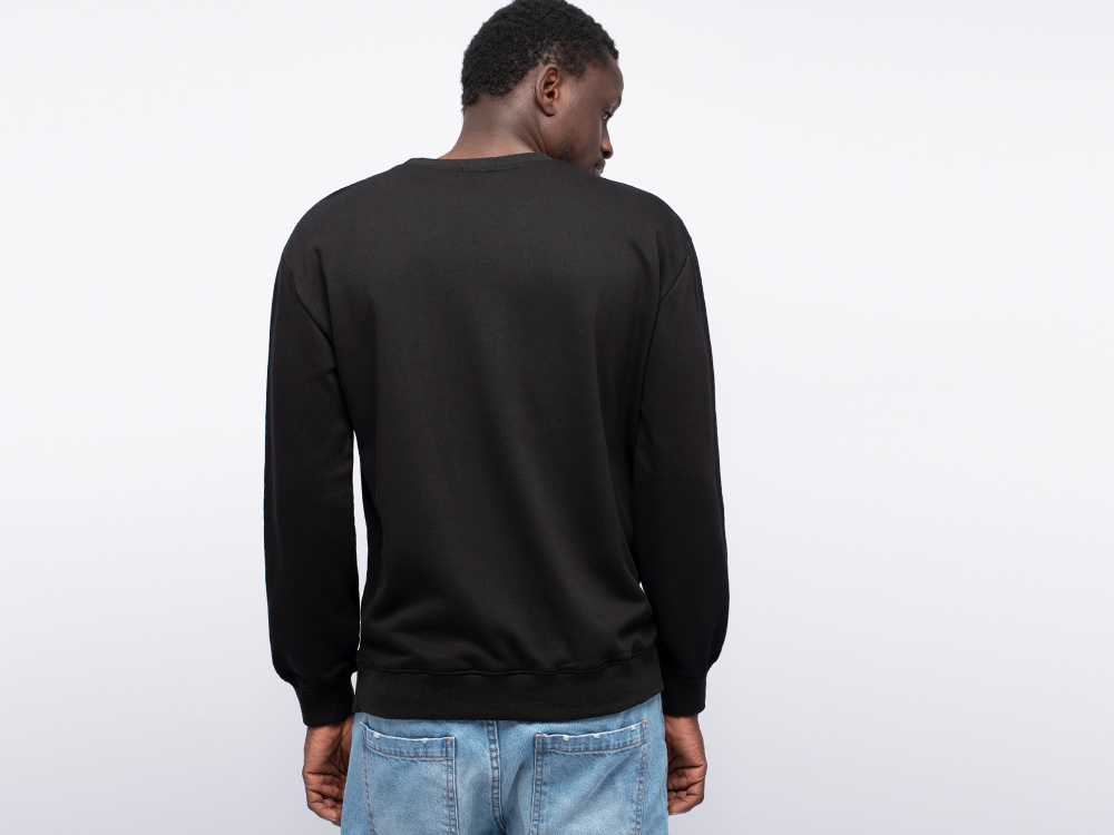 Свитшот AMIRI