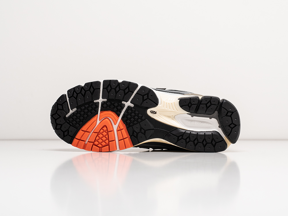 Кроссовки New Balance 1906R