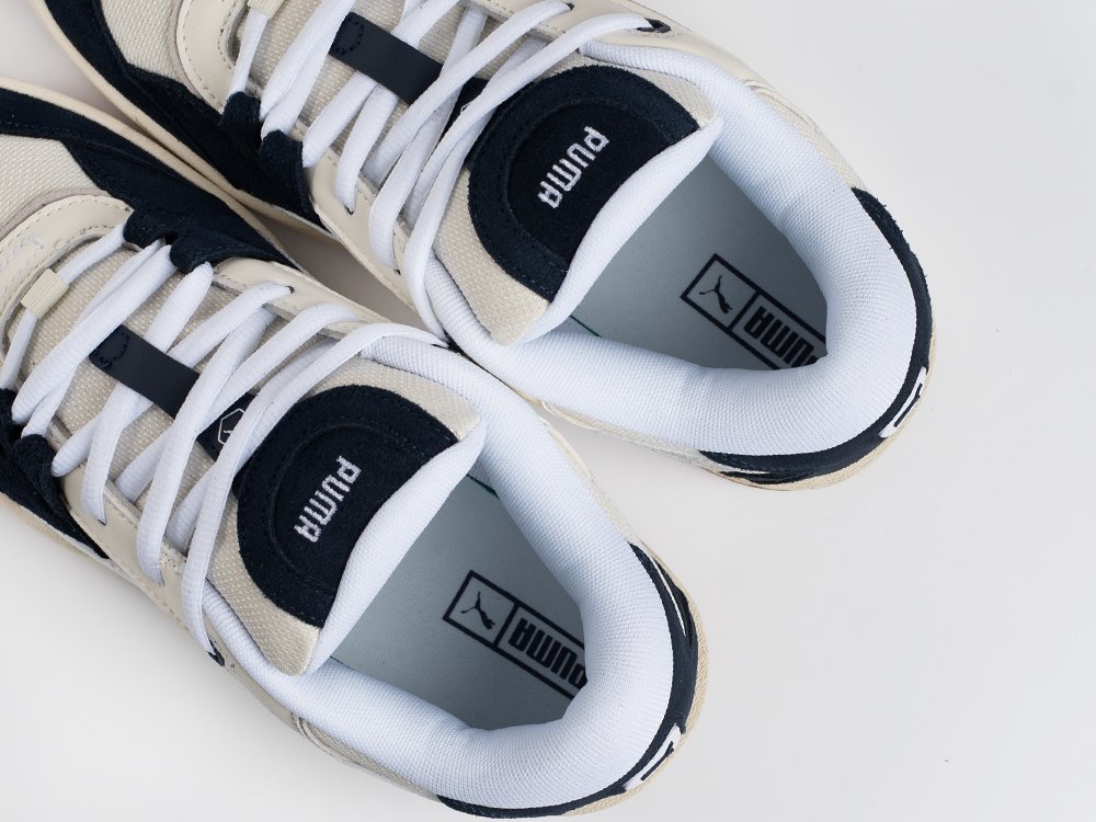 Кроссовки Puma 180