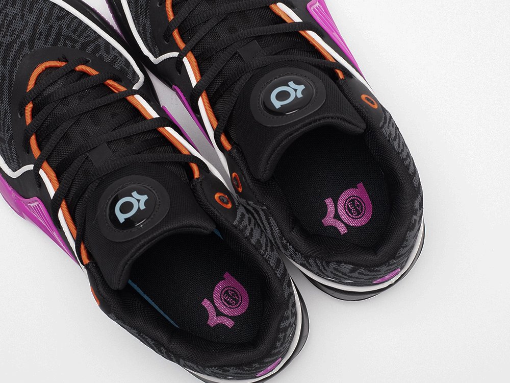 Кроссовки Nike KD 16