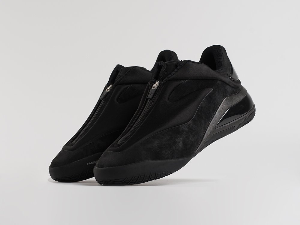 Кроссовки Converse x Shai Gilgeous-Alexander SHAI 001