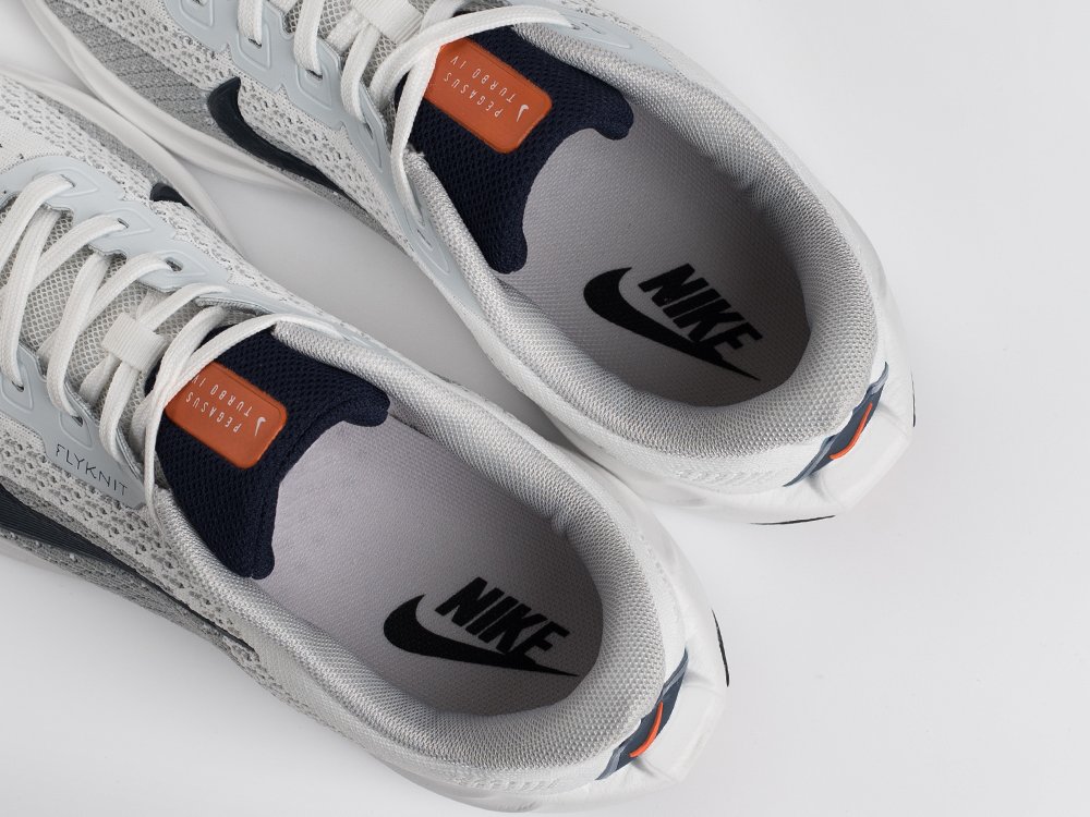 Кроссовки Nike Pegasus Plus