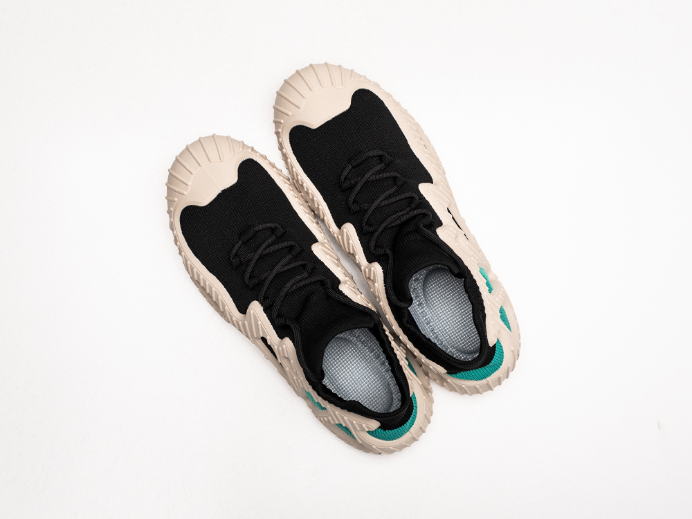 Кроссовки ONE