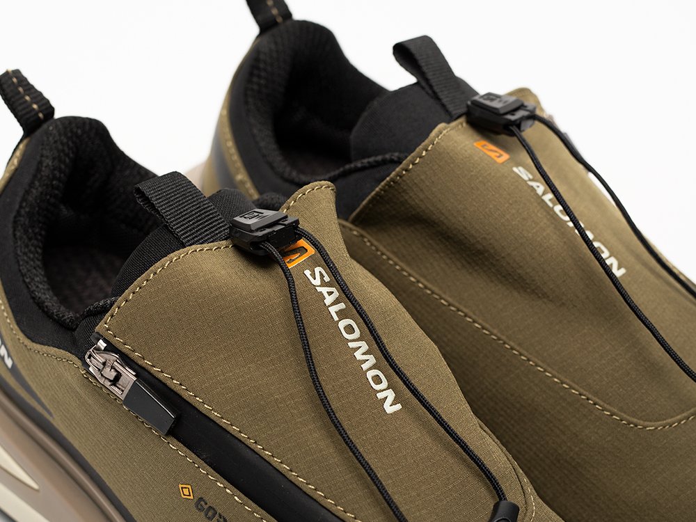 Кроссовки Salomon Odyssey ELMT Advanced