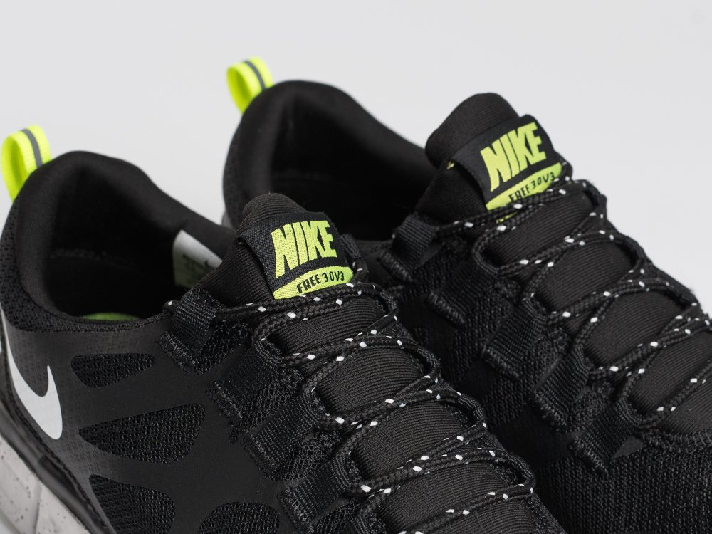 Кроссовки Nike Free 3.0 V3