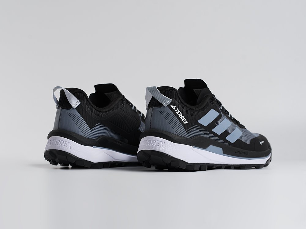 Кроссовки Adidas Terrex Skychaser Tech Low Gtx