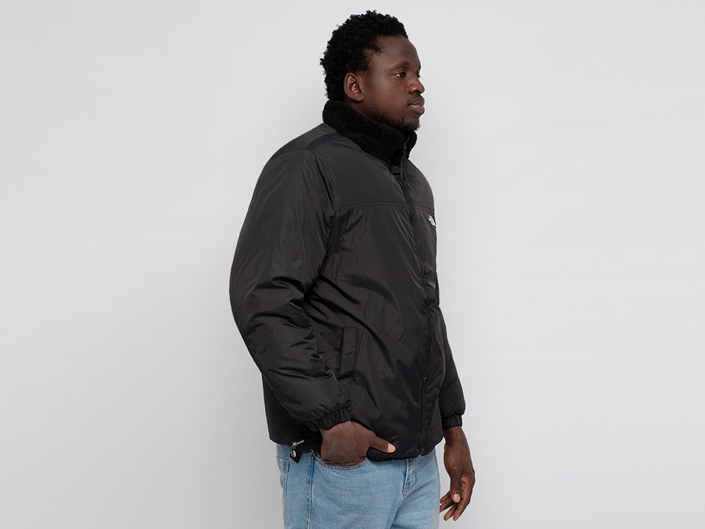 Куртка The North Face