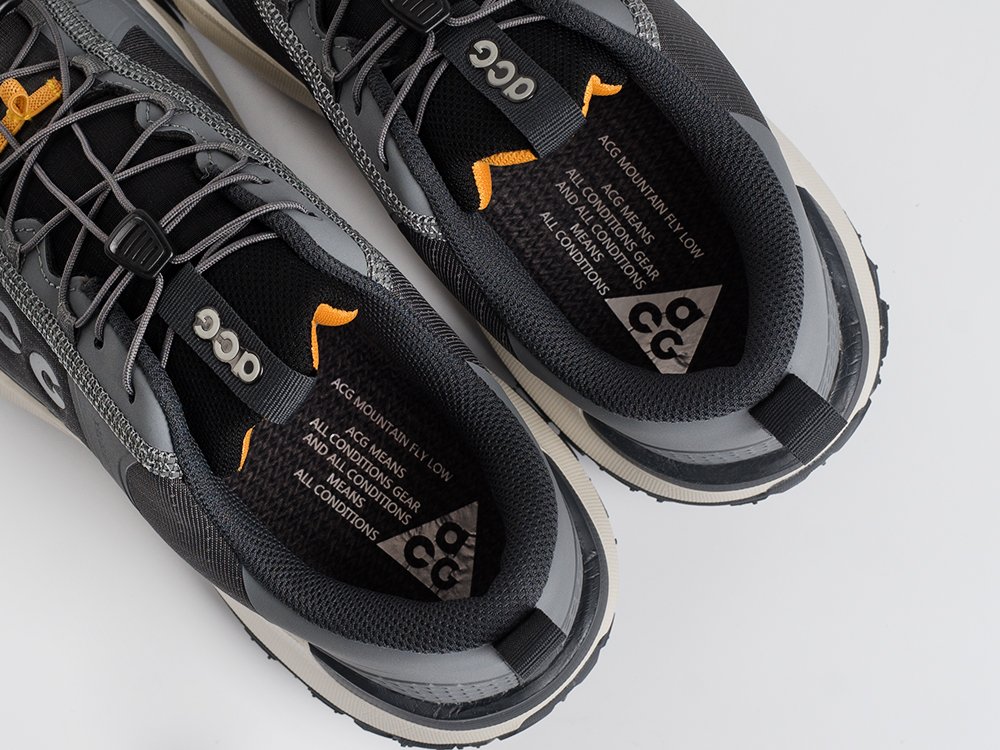 Кроссовки Nike ACG Mountain Fly Low