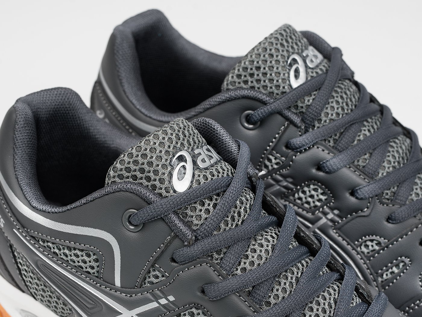 Кроссовки Asics Gel-Rocket 10