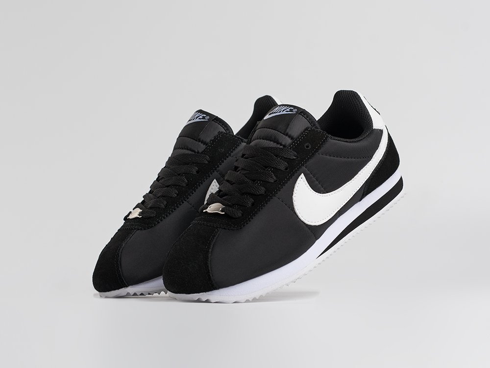 Кроссовки Nike Cortez Nylon