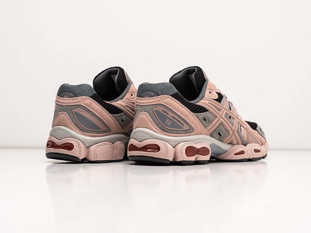 Кроссовки Asics Gel-Nimbus 9