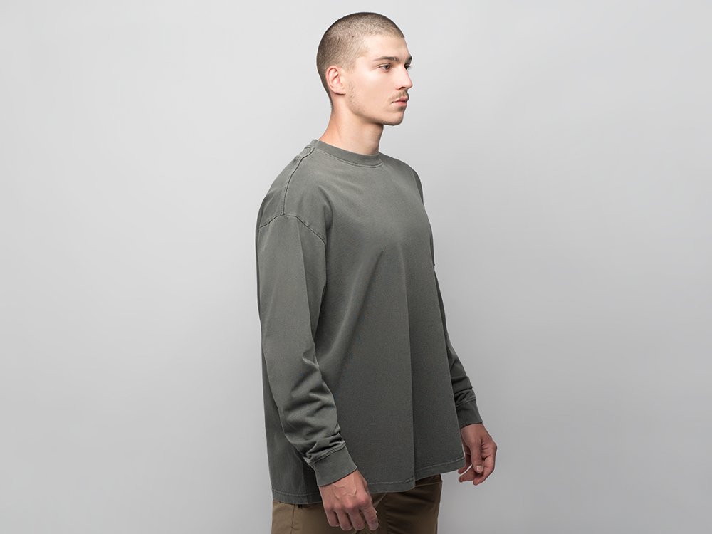 Свитшот Stone Island