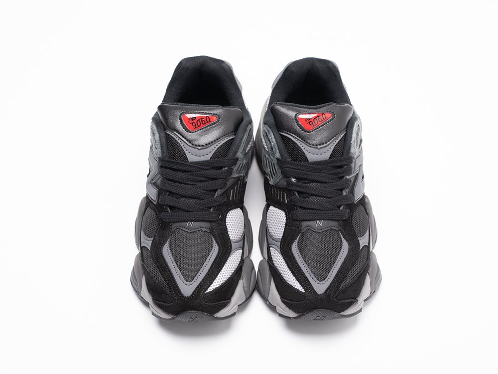 Кроссовки New Balance 9060