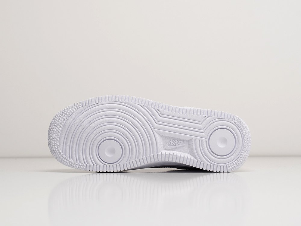 Кроссовки Nike Air Force 1 Low