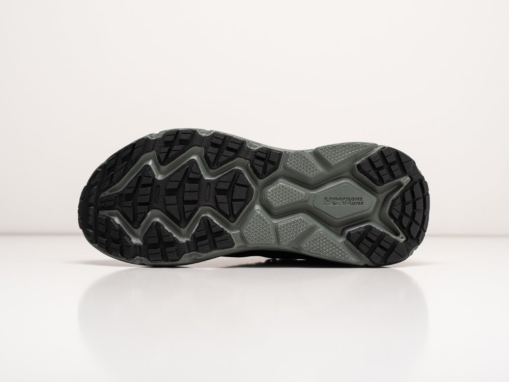 Кроссовки Hoka Challenger ATR 6 GTX