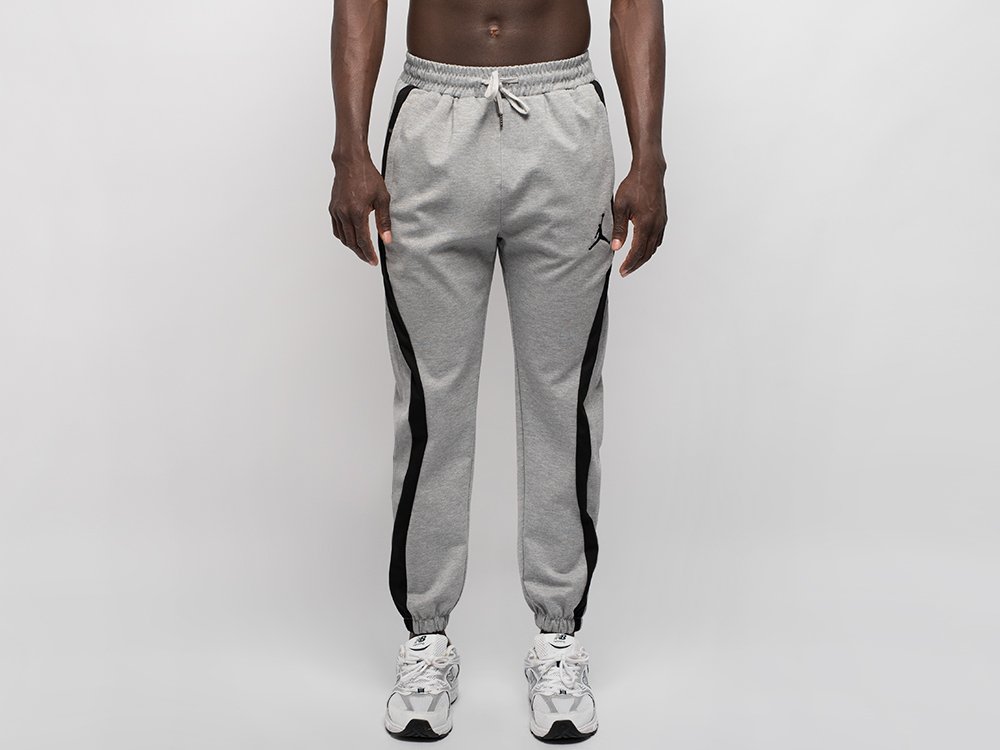 Брюки спортивные Jordan