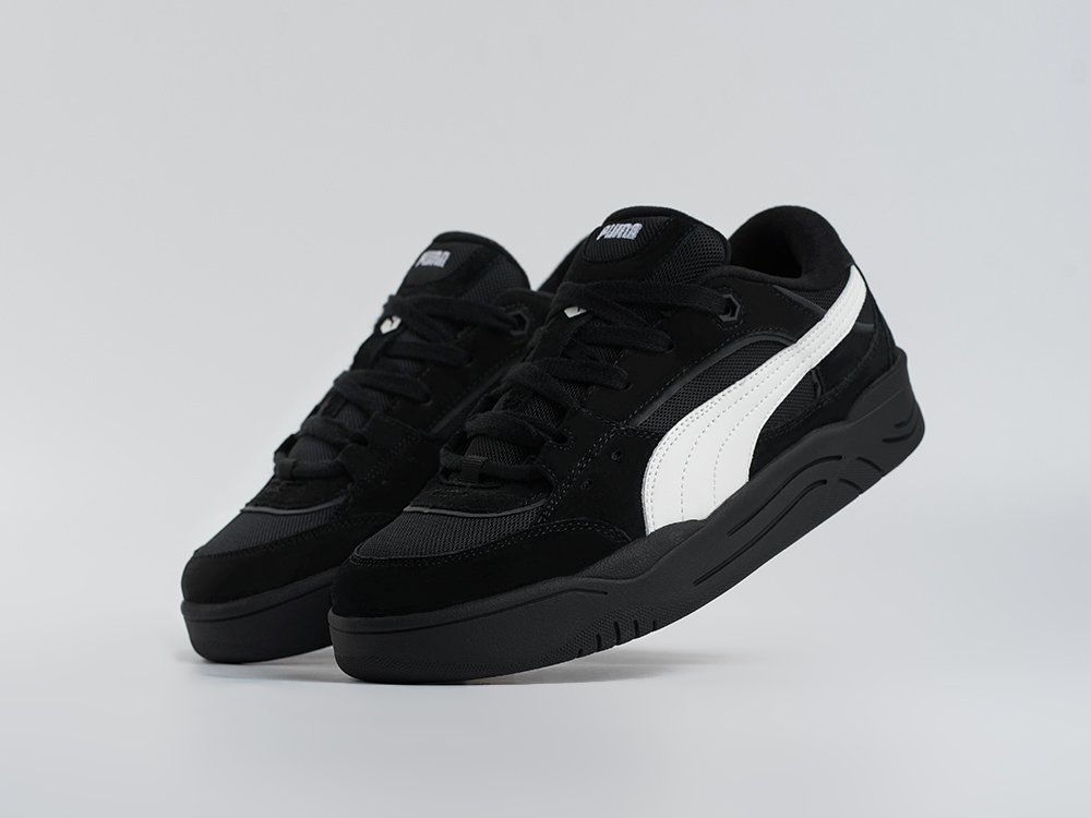 Кроссовки Puma 180