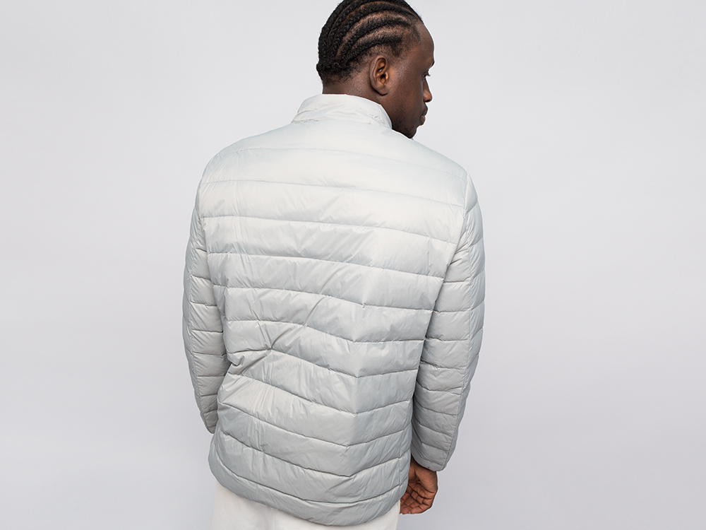 Куртка Arcteryx