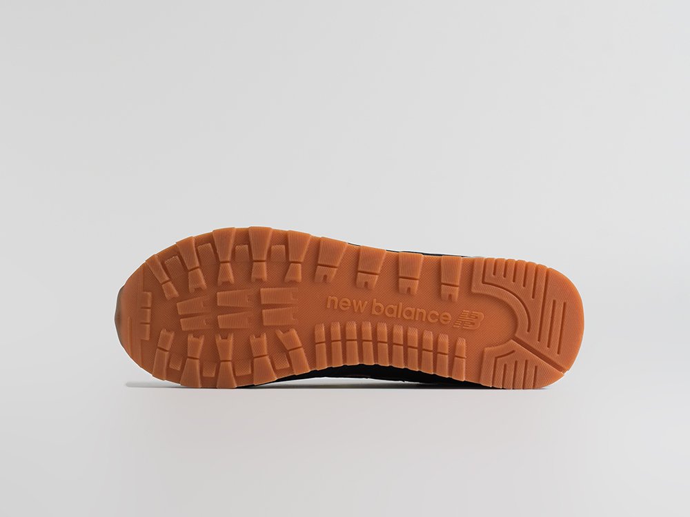 Кроссовки New Balance 574