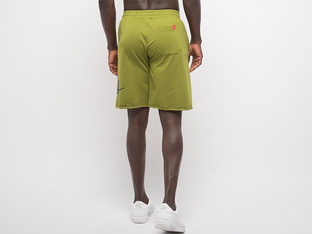 Шорты Nike