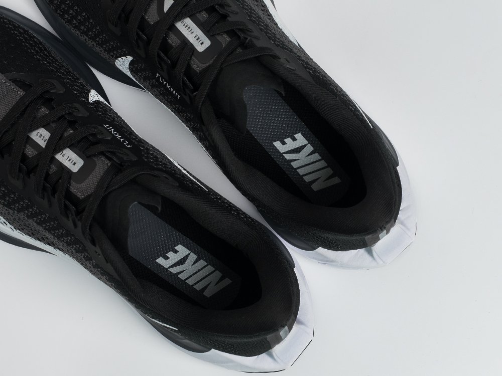 Кроссовки Nike Pegasus Plus