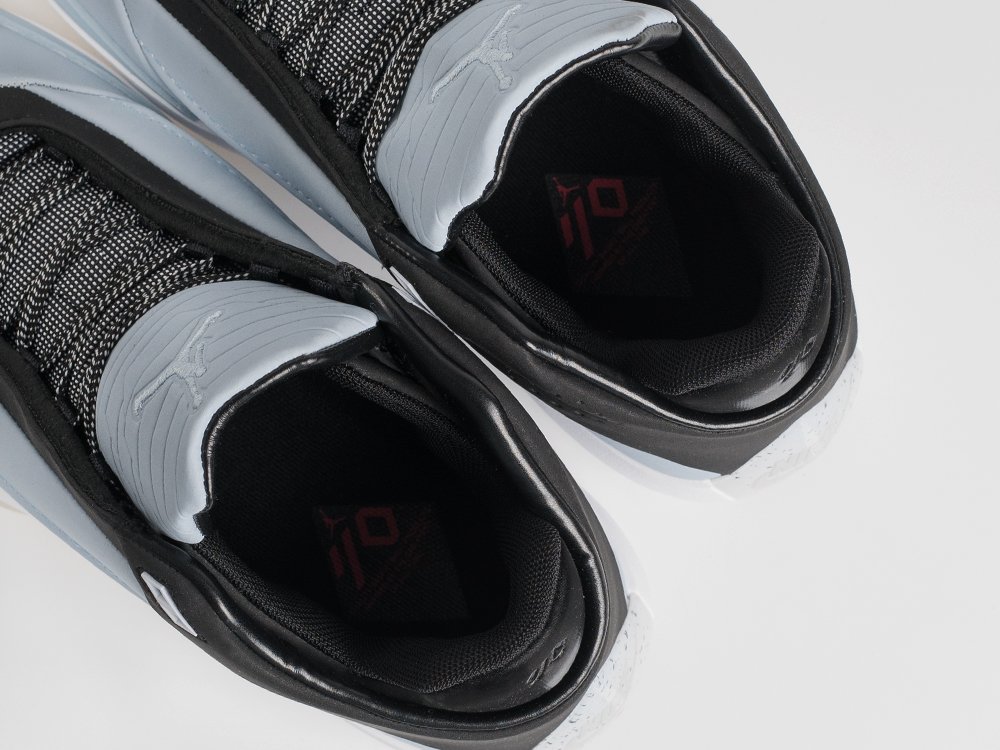 Кроссовки Nike Air Jordan 40