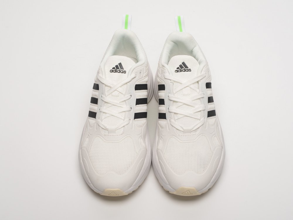 Кроссовки Adidas Maxxcetus