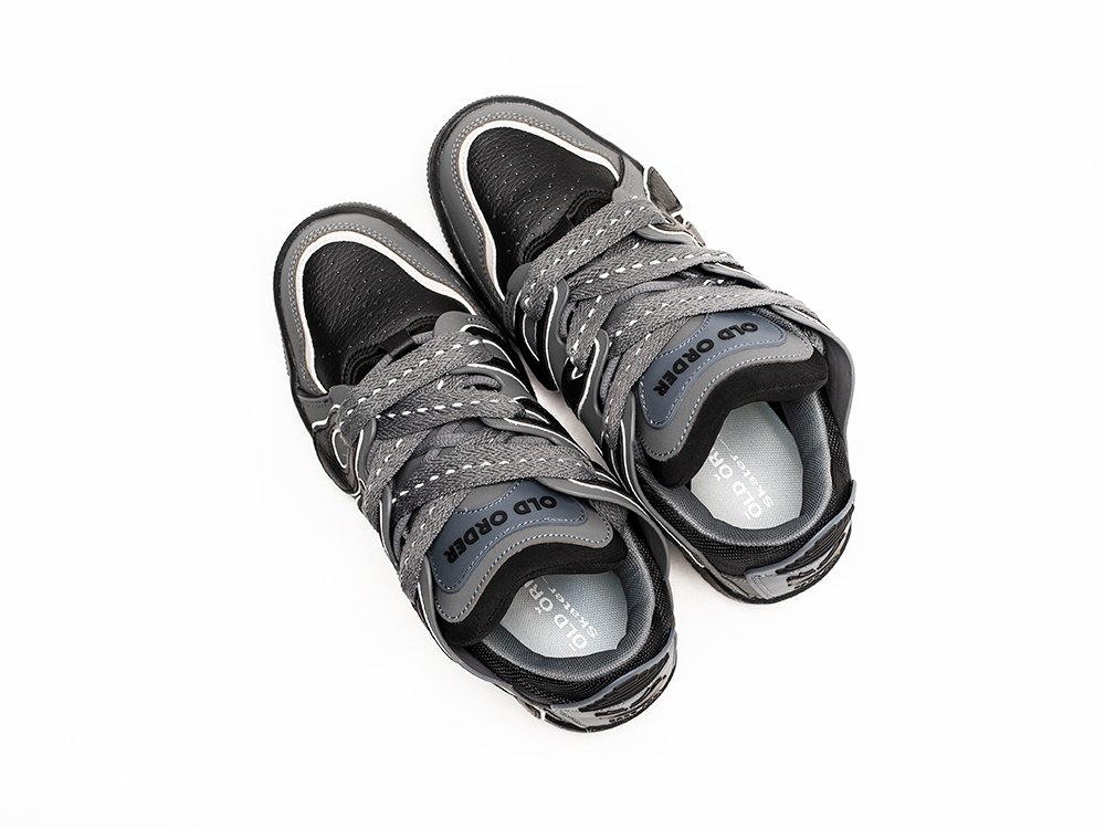 Кроссовки Old Order Skater 001