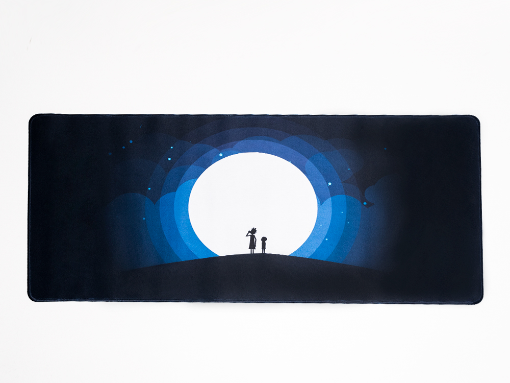 Коврик для мыши