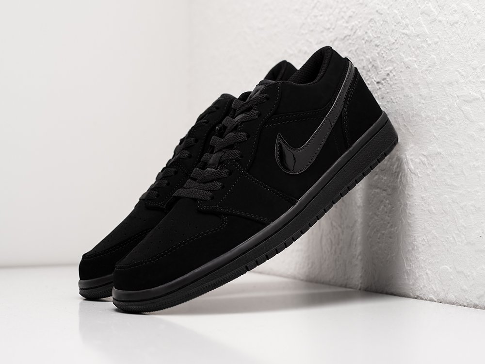 Кроссовки Nike Air Jordan 1 Low