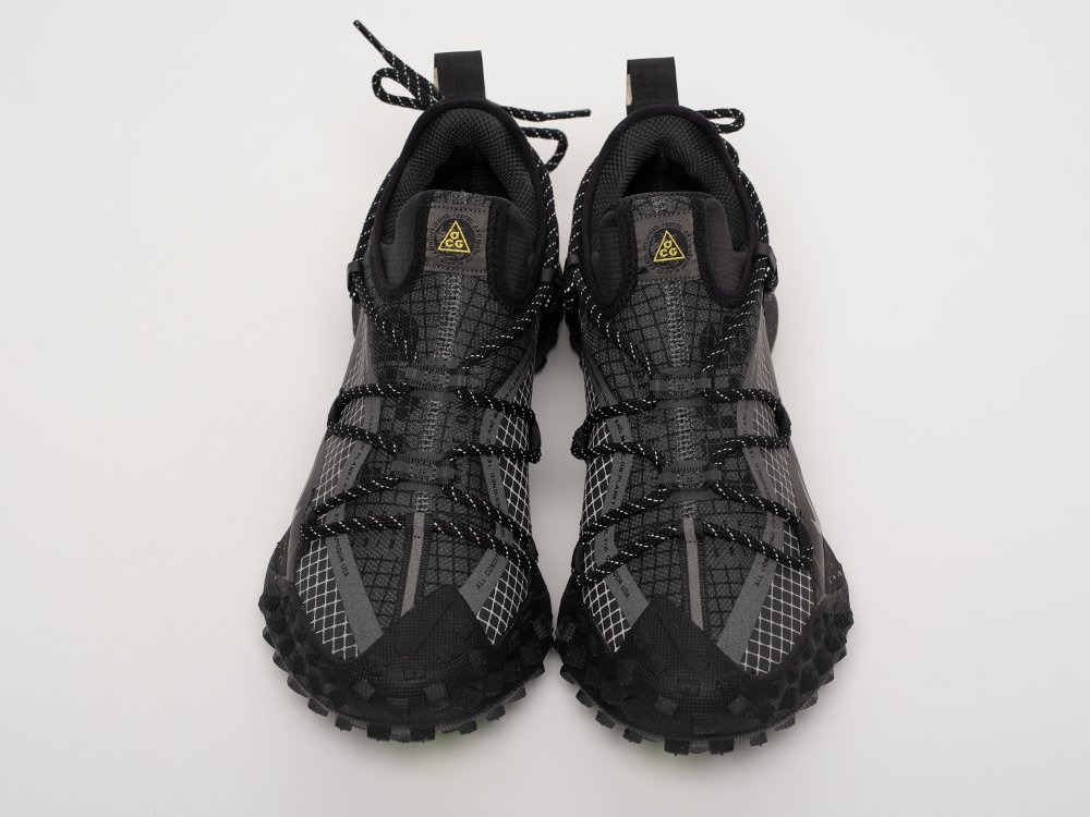 Кроссовки Nike ACG Mountain Fly Low