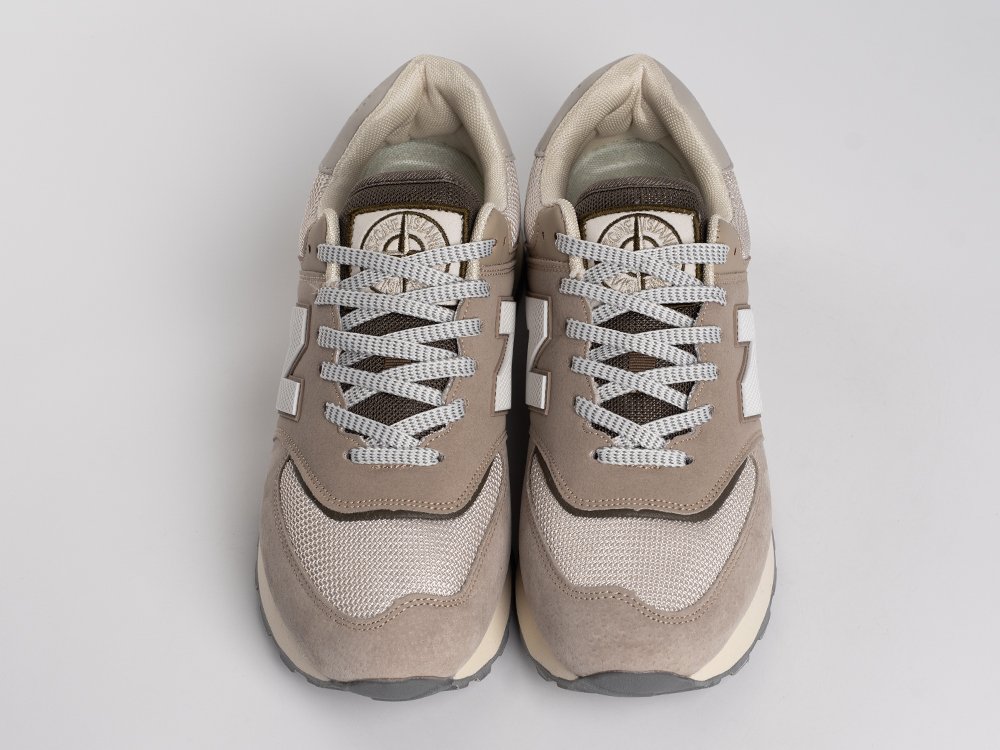 Кроссовки New Balance 574 Legacy