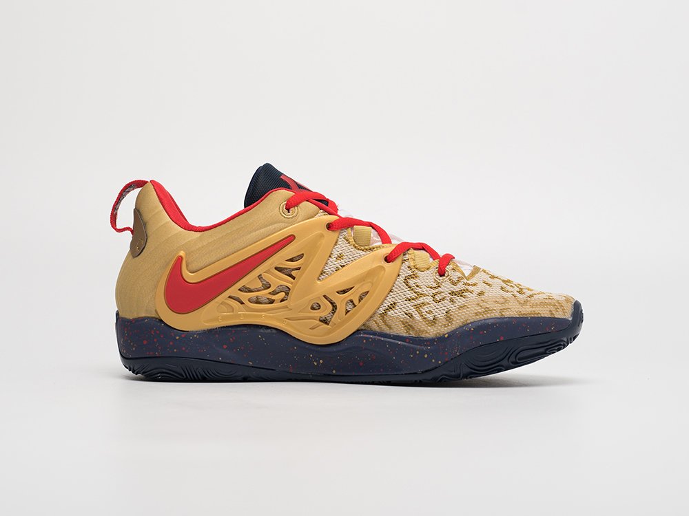 Кроссовки Nike KD 15