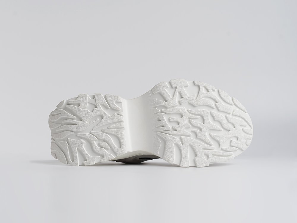 Кроссовки Louis Vuitton