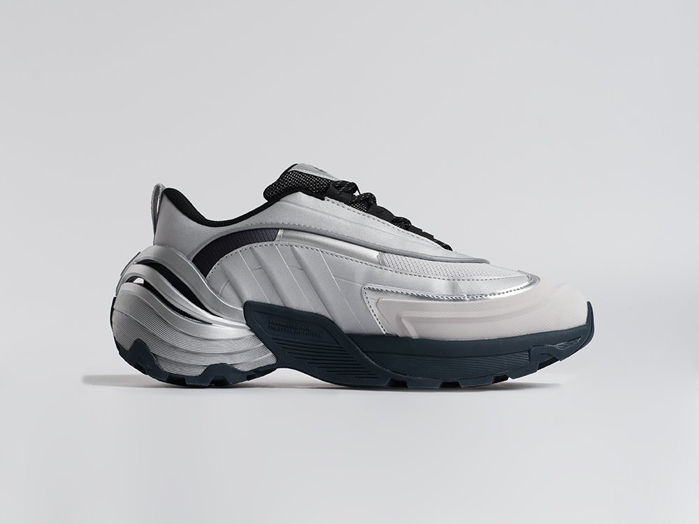 Кроссовки Adidas Edge Runner