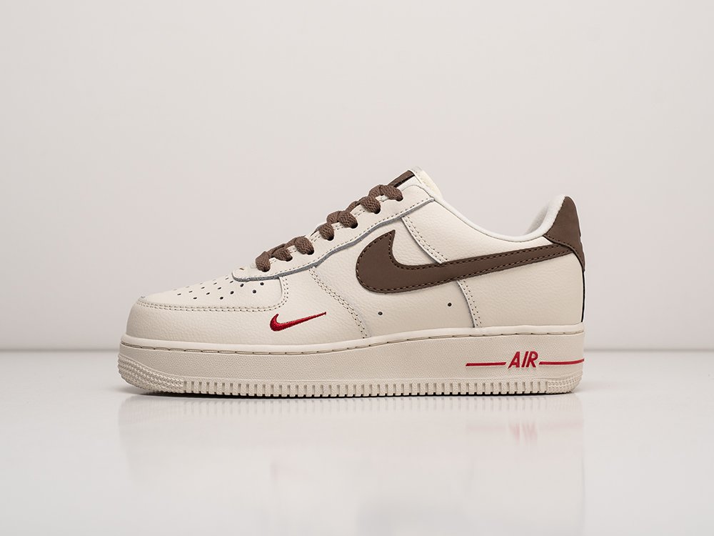 Кроссовки Nike Air Force 1 Low