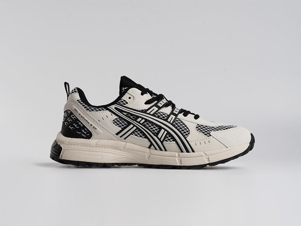 Кроссовки Asics Gel Kahana 8