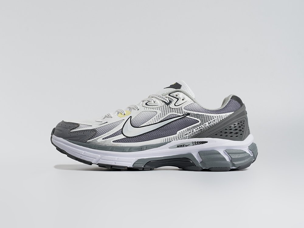 Кроссовки Nike Halo Mix